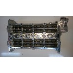 Eksantrik Parçası - 1.4 TSI Czd Motor Eksantrik Mili Komple - OEM 04E103479G