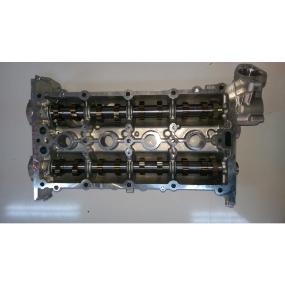 Eksantrik Parçası - 1.4 TSI Czd Motor Eksantrik Mili Komple - OEM 04E103479G ürün görseli