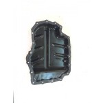 VIKA Karter Sensörlü Volkswagen Golf-volkswagen Jetta-volkswagen Polo-seat Ibiza-seat Leon-seat Toledo-skoda Fabia-skoda Octavia-skoda Yeti 1.2 TSI Cjza-b-d - Kod 04E103601G - OEM 04E103601AF