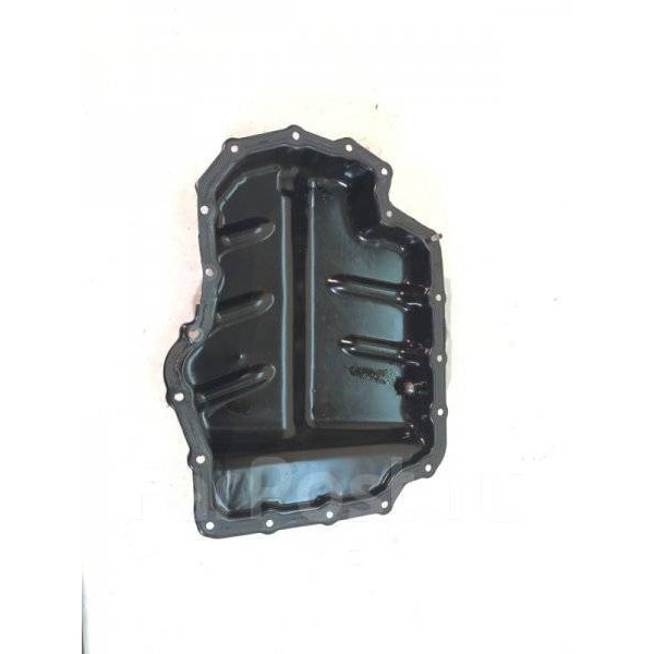 VIKA Karter Sensörlü Volkswagen Golf-volkswagen Jetta-volkswagen Polo-seat Ibiza-seat Leon-seat Toledo-skoda Fabia-skoda Octavia-skoda Yeti 1.2 TSI Cjza-b-d - Kod 04E103601G - OEM 04E103601AF