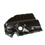 1.4 TSI Czd Motor Yağ Karteri - OEM 04E103602