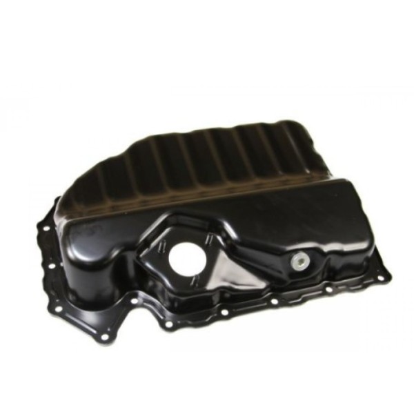 1.4 TSI Czd Motor Yağ Karteri - OEM 04E103602