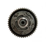 BORSEHUNG Konumlandirici Eksoz Golf7-volkswagen Jetta-volkswagen Passat-seat Leon-volkswagen Polo 1.4 TSI Chpa-czea - Kod 04E109088L - OEM 04E109088AC
