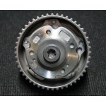 BORSEHUNG Konumlandirici Emme Volkswagen Golf 7-volkswagen Jetta-volkswagen Passat-seat Leon-volkswagen Polo 1.4 TSI Chpa-czea - Kod 04E109088M - OEM 04E109088AB