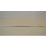 Yağ Çubuğu Volkswagen Golf 7-volkswagen Jetta-a3-skoda Octavia 1.4 TSI Cxsa Chpa Czc - Kod 04E115611AC_OEM - OEM 04E115611D