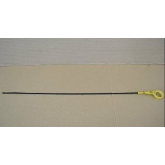 Yağ Çubuğu Volkswagen Golf 7-volkswagen Jetta-a3-skoda Octavia 1.4 TSI Cxsa Chpa Czc - Kod 04E115611AC_OEM - OEM 04E115611D ürün görseli