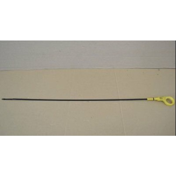 Yağ Çubuğu Volkswagen Golf 7-volkswagen Jetta-a3-skoda Octavia 1.4 TSI Cxsa Chpa Czc - Kod 04E115611AC_OEM - OEM 04E115611D