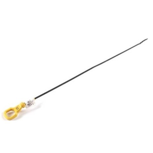 Yağ Çubuğu Volkswagen Golf 7 Volkswagen Jetta Volkswagen Passat Volkswagen Polo 1.5 Daca Dada - Kod 04E115611BB_OEM - OEM 04E115611BA