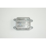 VIKA Yağ Soğutucu Volkswagen Polo-volkswagen Golf-volkswagen Jetta-volkswagen Passat-volkswagen Tiguan 1.2-1.4 TSI Cjza-chyb - Kod 04E117021C_VIK - OEM 04E117021G