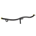 Radyatör - SU Borusu Fab-go-ib-je-le-oct-po-sup 1.2-1.4 TSI Cjza-czca - Kod 04E121070AC_OEM - OEM 04E121070AC