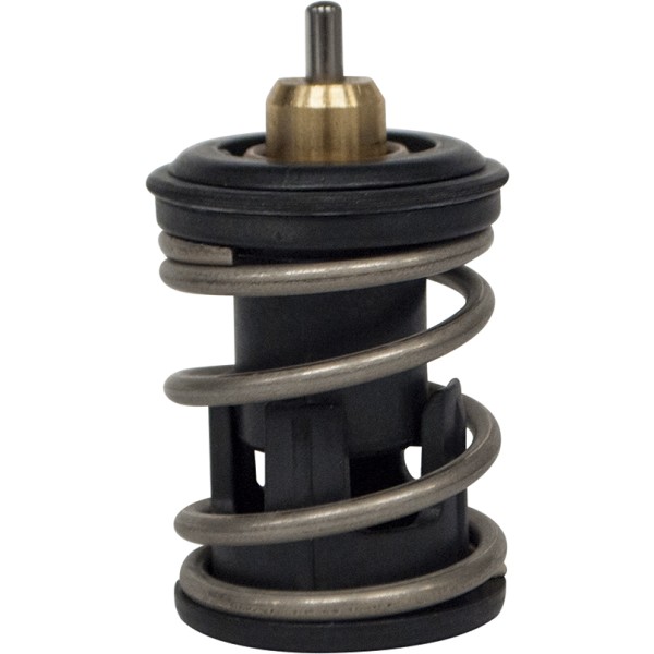 VIKA Termostat - Skoda Fabia-skoda Octavia-super B-skoda Yeti-skoda Rapid 1.0-1.2-1.4-1.6 - OEM 04E121113F