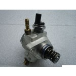 Yakıt Pompası - Skoda Fabia-volkswagen Golf-seat Ibiza-volkswagen Jetta-seat Leon-skoda Octavia-volkswagen Polo-skoda Superb 1.2 - 1.4 TSI Cjza-czca - Kod 04E127026AG - OEM 04E127026H