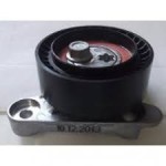 V Kayiş Gergisi Komple Volkswagen Polo-seat Ibiza-skoda Fabia Chya-chyb 1, 0 14> 531 0871 10 Gts - Kod 04E145299J-WINPOWER - OEM 04C145299B