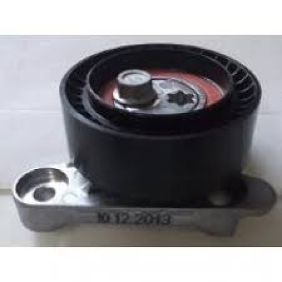 V Kayiş Gergisi Komple Volkswagen Polo-seat Ibiza-skoda Fabia Chya-chyb 1, 0 14> 531 0871 10 Gts - Kod 04E145299J-WINPOWER - OEM 04C145299B ürün görseli