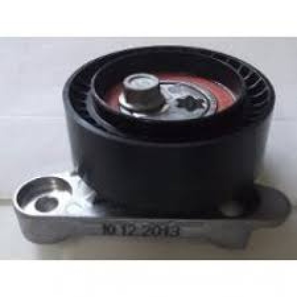 V Kayiş Gergisi Komple Volkswagen Polo-seat Ibiza-skoda Fabia Chya-chyb 1, 0 14> 531 0871 10 Gts - Kod 04E145299J-WINPOWER - OEM 04C145299B