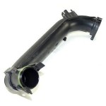 1.4 TSI Czd Motor Turbo Bağlanti Borusu - OEM 04E145673F