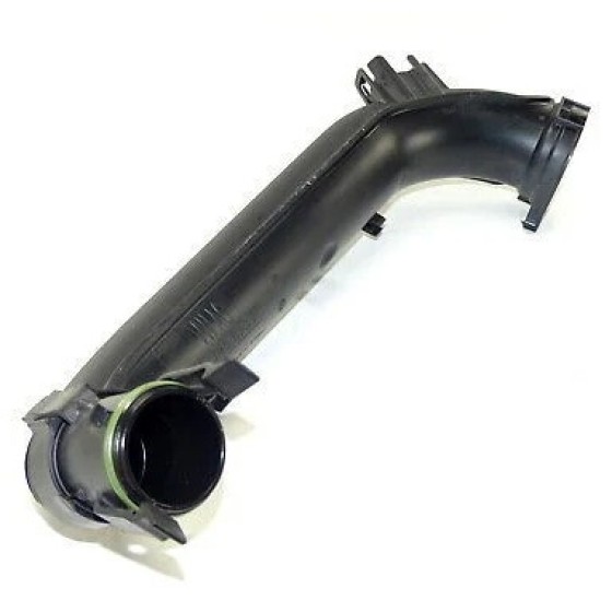 1.4 TSI Czd Motor Turbo Bağlanti Borusu - OEM 04E145673F ürün görseli