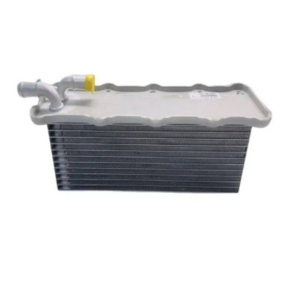 İthal 1.4 TSI Czd Motor Intercool Radyatörü - OEM 04E145749B ürün görseli