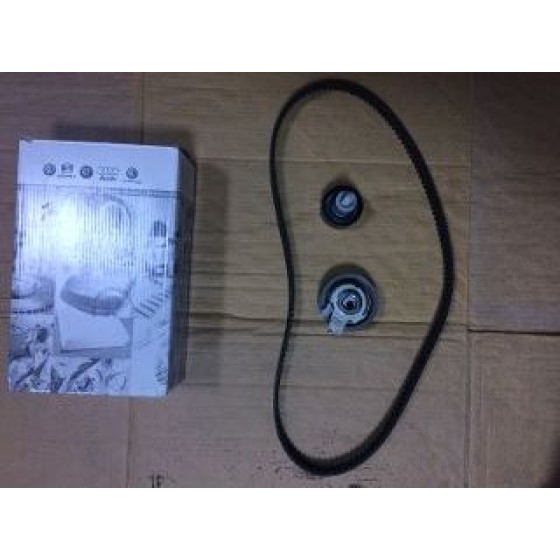 Triger Seti - Golf7-volkswagen Jetta-volkswagen Polo 1.2-1.4 Cjza-b-chpa-cxsa-cpva-cpwa - OEM 04E198119 ürün görseli