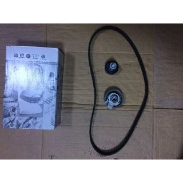 Triger Seti - Golf7-volkswagen Jetta-volkswagen Polo 1.2-1.4 Cjza-b-chpa-cxsa-cpva-cpwa - OEM 04E198119