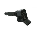 BORSEHUNG Buji - Ateşleme Bobini Buji & Başlik Volkswagen Golf 7-volkswagen Jetta-volkswagen Polo 1.2-1.4 Cjza-b-chpa-cxsa-cpva-cpwa - Kod 04E905110B_BRS - OEM 04E905110B