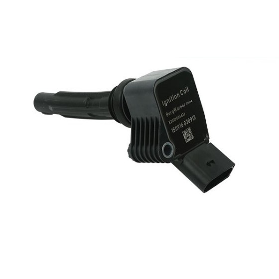 VIKA Buji - Ateşleme Bobini+buji Başlik Golf7-volkswagen Jetta-volkswagen Polo 1.2-1.4 Cjza-b-chpa-cxsa-cpva-cpwa - Kod 04E905110E_VIK - OEM 04C905110A ürün görseli