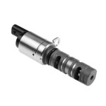 Eksantrik Parçası - 1.4 TSI Czd Motor Eksantrik Konum Sensörü - OEM 04E906455D