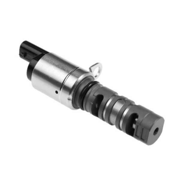 Eksantrik Parçası - 1.4 TSI Czd Motor Eksantrik Konum Sensörü - OEM 04E906455D