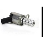 Eksantrik Parçası - 1.4 TSI Czd Motor Eksantrik Konum Sensörü - OEM 04E906455P