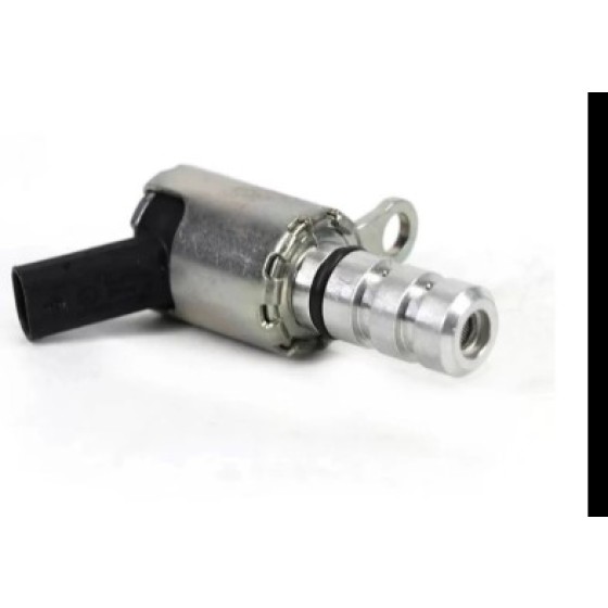 Eksantrik Parçası - 1.4 TSI Czd Motor Eksantrik Konum Sensörü - OEM 04E906455P ürün görseli