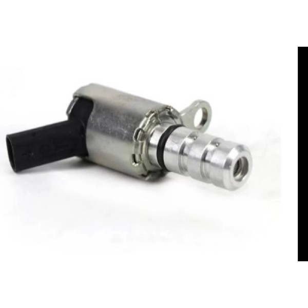 Eksantrik Parçası - 1.4 TSI Czd Motor Eksantrik Konum Sensörü - OEM 04E906455P
