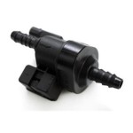 1.4 Tsi-1.4 Audi TFSI Hava Basinç Valfi - OEM 04E906517