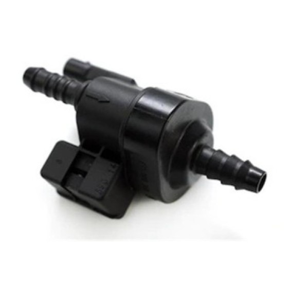 1.4 Tsi-1.4 Audi TFSI Hava Basinç Valfi - OEM 04E906517 ürün görseli