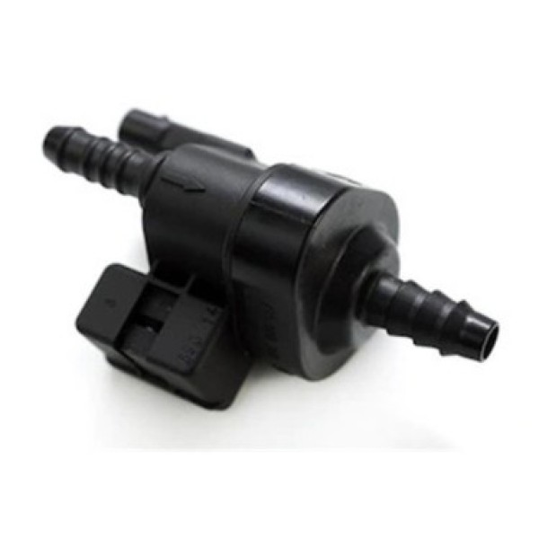 1.4 Tsi-1.4 Audi TFSI Hava Basinç Valfi - OEM 04E906517
