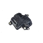 Devirdaim Su Pompası - SU Pompasi Ayar Ünitesi GOLF7 Volkswagen Jetta POLO5 A1 A3 Seat Leon Skoda Octavia 11> - Kod 04E907593_OEM - OEM 04E907593