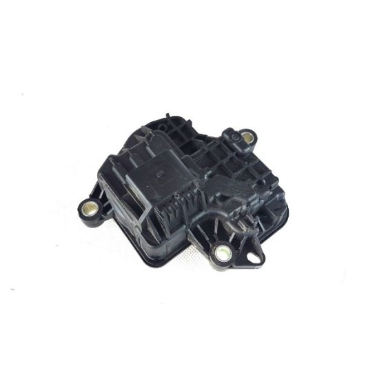 Devirdaim Su Pompası - SU Pompasi Ayar Ünitesi GOLF7 Volkswagen Jetta POLO5 A1 A3 Seat Leon Skoda Octavia 11> - Kod 04E907593_OEM - OEM 04E907593 ürün görseli