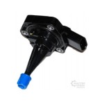 Yağ Seviye Sensörü Volkswagen Golf 7-a3-volkswagen Jetta-skoda Octavia 1.2 TSI - OEM 04E907660A