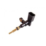 Hararet Müşürü Volkswagen Passat-volkswagen Caddy-volkswagen Jetta-volkswagen Golf 7-skoda Octavia-a3-a4-a5-a6-seat Leon-skoda Rapid 1.6 Audi TDI Clha - Kod 04E919501B_OEM - OEM 04E919501B