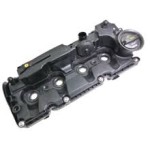 Külbütör Üst Kapak Volkswagen Caddy-volkswagen Jetta-volkswagen Passat-volkswagen Golf-seat Leon-a3-skoda Octavia 1.6-2.0 Audi TDI Ddya-ddyb-dgtc - Kod 04L103469D - OEM 03L103469AC