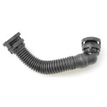 Motor Havalandirma Borusu Go7-je-pa-a3 1.6-2.0 Audi TDI Clha-b-cxxa-b-crlb-c - Kod 04L103493_OEM - OEM 04L103493