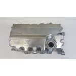 VIKA Karter ( Sensörlü ) A3-alhambra-volkswagen Caddy-volkswagen Passat Cc-volkswagen Golf-volkswagen Jetta-seat Leon-skoda Octavia-volkswagen Passat-skoda Rapid-sharan-super B 1.6-2.0 CL - Kod 04L103603_VIK - OEM 04L103603