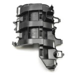 Yağ Seperatörü A3-seat Altea-volkswagen Caddy-cc-volkswagen Golf-volkswagen Jetta-seat Leon-skoda Octavia-volkswagen Passat-skoda Rapid-sharan-super B 1.6-2.0 Clha - Kod 04L103623F_OEM - OEM 04L103623F