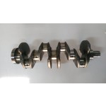 Krank Parçası - Mili Cay / Clha / Clhb / Dcx / Crka / Crkb / Cxxa / Cxxb / 2009-2018 1.6 Audi TDI Lar - Kod 04L105021B - OEM 03L105021
