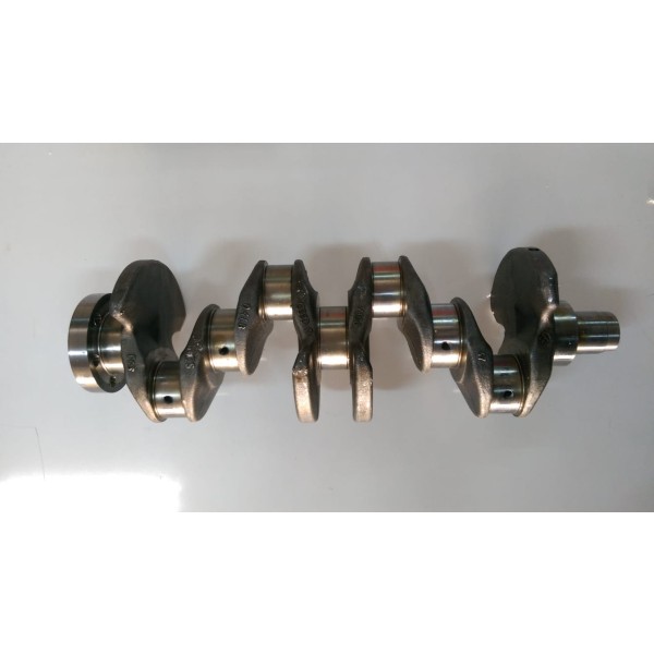 Krank Parçası - Mili Cay / Clha / Clhb / Dcx / Crka / Crkb / Cxxa / Cxxb / 2009-2018 1.6 Audi TDI Lar - Kod 04L105021B - OEM 03L105021