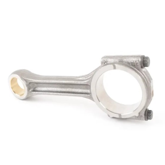 Piston - Kolu Volkswagen Transporter-crafter-volkswagen Touareg Axd-axe-bjk-bjm-bac-ccha-cchb-cfca-ckub 2, 0 Audi Tdi-2, 5 Audi TDI - OEM 04L105401A-038105401J ürün görseli