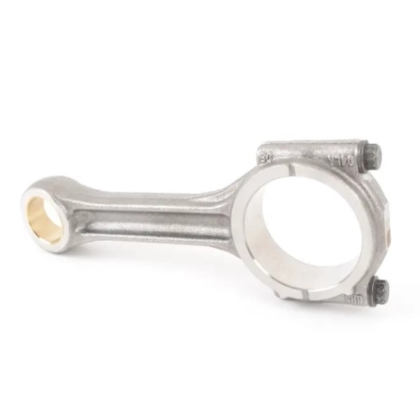 Piston - Kolu Volkswagen Transporter-crafter-volkswagen Touareg Axd-axe-bjk-bjm-bac-ccha-cchb-cfca-ckub 2, 0 Audi Tdi-2, 5 Audi TDI - OEM 04L105401A-038105401J