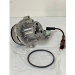 Devirdaim Su Pompası - SU Pompasi Sensörlü Soketli Golf7-a3-seat Leon-volkswagen Passat-volkswagen Tiguan-volkswagen Caddy-t6 Clha-clhb-dcxa-crlb-crkb-cuvc-cxxb-cxfa-cxha-cxhb-cxga-cxgb 1, 6 Audi Tdi-2 - OEM 04L121011E