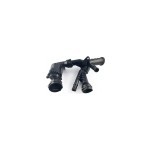Termostat - Komple 92°c Golf7-volkswagen Passat-a3-seat Leon-skoda Octavia Clha-clhb-dcxa-crlb-crkb-cuvc-cxxb 1, 6 Audi Tdi-2, 0 Audi TDI 13> - Kod 04L121026F_OEM - OEM 04L121026J