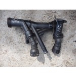 Termostat - Yuvasi Volkswagen Golf 7-skoda Octavia-seat Leon-a3-a4-a6 1.6-2.0 Audi TDI - OEM 04L121026N