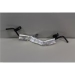 SU Borusu Volkswagen Golf-a3-seat Leon-skoda Octavia 1.6 2.0 Audi TDI Clha-clhb - OEM 04L121070D